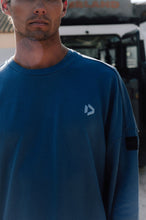 Load image into Gallery viewer, action_shot