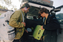 Carica l'immagine nel visualizzatore di Gallery, action_shot