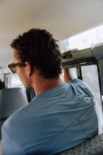 Load image into Gallery viewer, action_shot