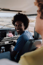 Load image into Gallery viewer, action_shot