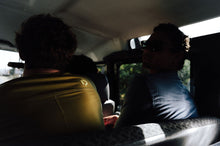 Load image into Gallery viewer, action_shot