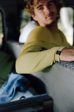 Load image into Gallery viewer, action_shot