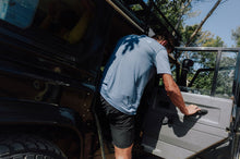 Load image into Gallery viewer, action_shot