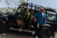 Load image into Gallery viewer, action_shot