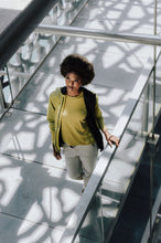 Load image into Gallery viewer, action_shot