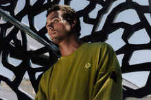 Load image into Gallery viewer, action_shot