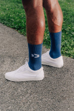 Load image into Gallery viewer, action_shot