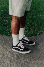 Load image into Gallery viewer, action_shot