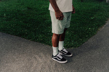 Load image into Gallery viewer, action_shot