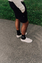 Load image into Gallery viewer, action_shot