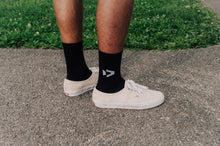 Load image into Gallery viewer, action_shot