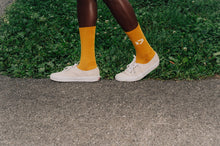 Load image into Gallery viewer, action_shot