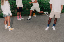 Load image into Gallery viewer, action_shot