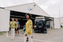 Load image into Gallery viewer, action_shot