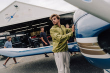 Carica l'immagine nel visualizzatore di Gallery, action_shot