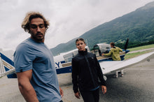 Carica l'immagine nel visualizzatore di Gallery, action_shot