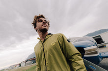 Carica l'immagine nel visualizzatore di Gallery, action_shot