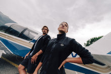 Carica l'immagine nel visualizzatore di Gallery, action_shot