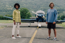 Load image into Gallery viewer, action_shot