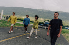 Load image into Gallery viewer, action_shot