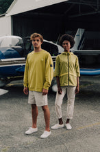 Load image into Gallery viewer, action_shot