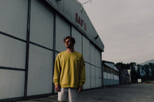 Lade das Bild in den Galerie-Viewer, action_shot