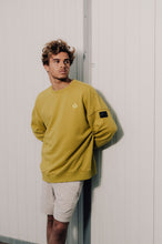 Lade das Bild in den Galerie-Viewer, action_shot