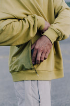 Load image into Gallery viewer, action_shot