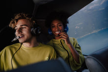 Carica l'immagine nel visualizzatore di Gallery, action_shot