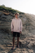 Lade das Bild in den Galerie-Viewer, action_shot