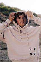 Lade das Bild in den Galerie-Viewer, action_shot