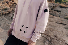 Lade das Bild in den Galerie-Viewer, action_shot