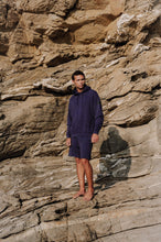 Lade das Bild in den Galerie-Viewer, action_shot