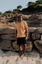 Carica l'immagine nel visualizzatore di Gallery, action_shot