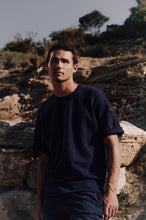 Carica l'immagine nel visualizzatore di Gallery, action_shot