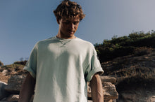 Carica l'immagine nel visualizzatore di Gallery, action_shot