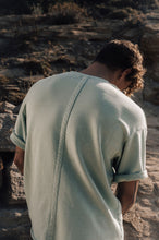 Carica l'immagine nel visualizzatore di Gallery, action_shot