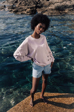 Cargar imagen en el visor de la galería, action_shot