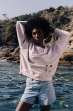 Cargar imagen en el visor de la galería, action_shot