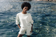 Cargar imagen en el visor de la galería, action_shot