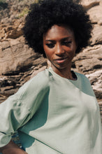 Cargar imagen en el visor de la galería, action_shot