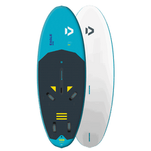 Carica l'immagine nel visualizzatore di Gallery, Duotone Eagle One 2025