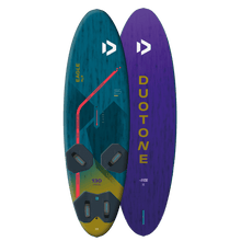 Carica l'immagine nel visualizzatore di Gallery, Duotone Eagle SLS | Eagle 2024