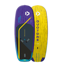 Cargar imagen en el visor de la galería, Duotone Stingray SLS | Stingray 2024