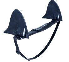 Load image into Gallery viewer, Duotone Add-On Drift Stopper 2024