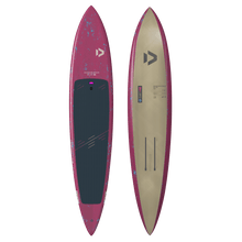 Carica l'immagine nel visualizzatore di Gallery, Duotone Downwinder Slim SLS 2026