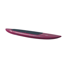 Carica l'immagine nel visualizzatore di Gallery, Duotone Downwinder Slim SLS 2026