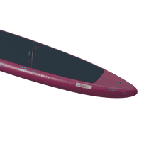 Carica l'immagine nel visualizzatore di Gallery, Duotone Downwinder Slim SLS 2026