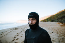 Lade das Bild in den Galerie-Viewer, Neo Top Hooded Vest 2/1