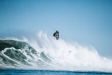 Charger l'image dans la galerie, Néoprène Boots Ballistic 6/5 Internal Split